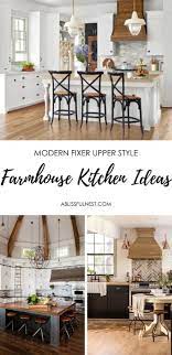 Pin On Kitchens