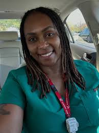 My God, he don't play about me. Better be careful what you say about me.  Back back baby, give me 50 feet. Now watch these blessings as they fall