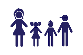 Free Free Family Decal Svg 853 SVG PNG EPS DXF File