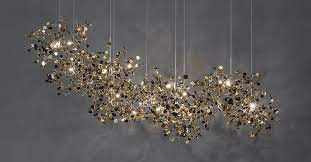 We did not find results for: All The Unique Luxury Lighting Brands You Need To Know Lh Mag