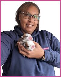 Worried about Whelping a Singleton Puppy?