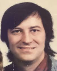 Billy Ray Vance Obituary August 29, 2025