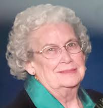 Margaret Mary REECK Obituary -