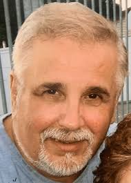 Michael Coyle Obituary