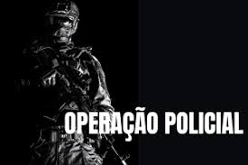 Itens filtrados por data: Sexta, 05 Junho 2026