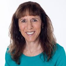 What an incredible day! Yesterday, the American Red Cross of Orange County… 