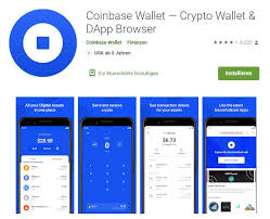 Es wurde in diesem coinbase testbericht schon angeschnitten: Ist Coinbase In Deutschland Legal Der Borsen Check