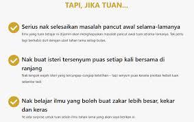 Sila whatsapp 0182467646 jika anda ada masalah sexual yang ingin di. 1 Blog Suami Isteri Pilihan Rakyat Malaysia