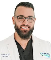 Brian Villa's Instagram, Twitter & Facebook