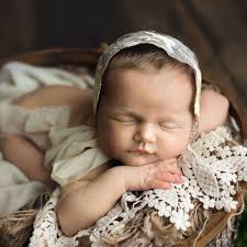 Best Photographers near Reclaimed Elegance Floral Design in Palatine, IL