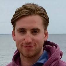 Samantha DelRosso and Pete Goodman's Wedding Website