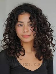 Tina Cushing (tgeoffroy)