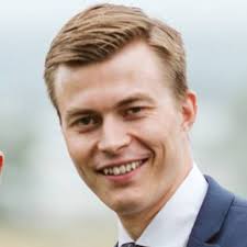 Franz Strasser-Galvis