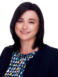 Tallahassee, FL CPA: James Moore & Co.