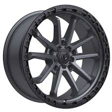 Image result for Anthracite 2016 S