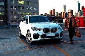 Check spelling or type a new query. Bmw X5 Reviews Must Read 21 X5 User Reviews