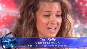 Flashback! Watch this Sing star audition for American Idol and get dissed  by Simon Cowell