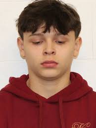 Quincy man continues to be held in August shooting incident