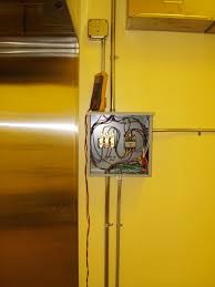 Toyota land cruiser i electrical fzj 7 hzj 7 pzj 7 wiring diagram series series series aug., 1992 series series 0 0 0 0. Ansul System Interlock Electrician Talk