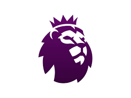 Skrevet av stian angell nilsen hver dag fremover mot gameweek 1 vil vi servere deg fyldige analyser av hvert lag i fantasy premier league. Premiere League Icon Stone Art Painting Premier League Logo Photography Logo Design