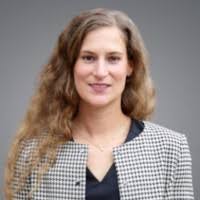 60+ "Marlene Phd" profiles