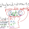 Simulate punnett square for both monohybrid and dihybrid cross. Https Encrypted Tbn0 Gstatic Com Images Q Tbn And9gcsxefr Xbt14km Bibujejpy G33s3fmhqrvmfaszdum7bdf3kf Usqp Cau