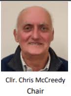 Proposed 132 Homes for High Knocke, Dymchurch, backed by offshore money.