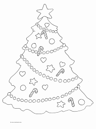 Sized perfectly to fit on crayola crayon boxes, these valentine's make a colorful gift for friends! 40 Christmas Tree Coloring Page Crayola Karlonkulasturitis