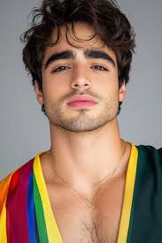 Mark Esteban (est9203)