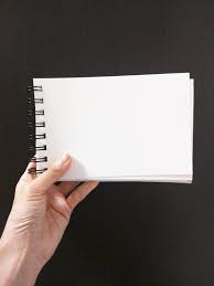 Maybe you would like to learn more about one of these? Free Images Writing Hand White Airplane Paper Note Brand Art Design Memo Sketch Book 3120x4160 1216090 Free Stock Photos Pxhere