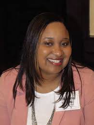 Next Generation of In-House Counsel Upcoming Events DEAR ACC GEORGIA  MEMBERS: UPCOMING MEMBER EVENTS IN THIS ISSUE