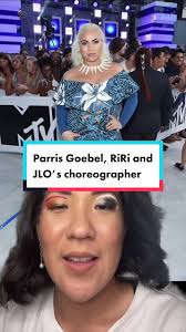 The legends y'all🙌👑♥️ #kirstendodgen #parrisgoebel #theroyalfamily