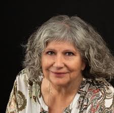 Baghusets og Vognportens Frank Weinberger “lagde en  TV2Lorry-anbefaler-sten” i søndags på Baltoppen LIVE fordi han synes at  “... vi har et bredt kulturliv på et professionelt spillested”. Er du enig  med Frank?