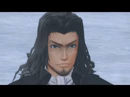 Xenoblade Chronicles Definitive Edition Our Old Friend Mumkhar