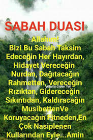 Yuvasiz Kuslar Facebook