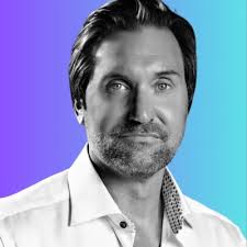 imaginethat #thisisbestbuy #bestbuy #12daysofgratitude