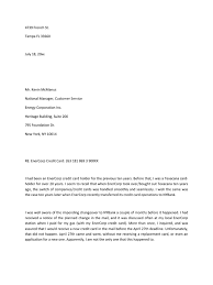 Care sunt regulile de înregistrare? Scrisoare Engleza Plangere