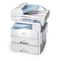 تحميل جميع برامج تعريف طابعة ريكو ricoh aficio mp c4503 من الموقع الرسمي لريكو مجانا احدث ملف تثبيت سريع. ØªØ­Ù…ÙŠÙ„ ØªØ¹Ø±ÙŠÙ Ø·Ø§Ø¨Ø¹Ø© Ricoh Aficio Mp 171 Ø£Ù„Ø¨ÙˆÙ… Ø¯Ø±Ø§ÙŠÙØ± Ù„ØªØ­Ù…ÙŠÙ„ ØªØ¹Ø±ÙŠÙ Ø·Ø§Ø¨Ø¹Ø© ÙˆØªØ¹Ø±ÙŠÙØ§Øª Ù„Ø§Ø¨ ØªÙˆØ¨