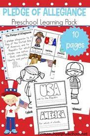 This story map anchor chart is a staple in our classroom. 65 4th Of July Preschool Theme Ideas 4th Of July Preschool Crafts July Crafts