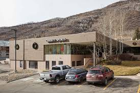 Search 4,235 denver, co jobs at ladders. Christy Sports Ski And Snowboard Vail 2021 All You Need To Know Before You Go With Photos Tripadvisor