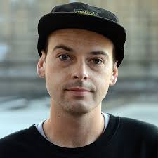 Gavin Nolan's Instagram, Twitter & Facebook