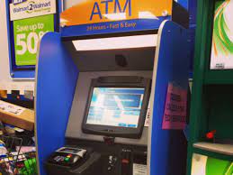 Itunes cards are issued at 83% of their value, amazon and walmart cards at 70% and cashu cards at. Getting Around Issues Unloading Visa Gift Cards At Walmart Pointchaser