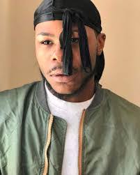 Jason Muse's Instagram, Twitter & Facebook