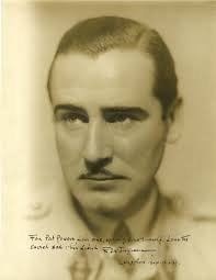 REX INGRAM Signed Photograph