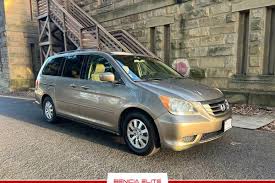 Image result for Dark Cherry 2009 Odyssey