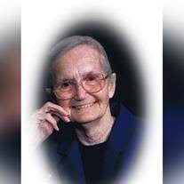 Ina Kathyleen Marberry Obituary