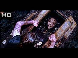In the coming weeks, paranormal activity: Top 10 Horror Movies 2000 2018 Youtube