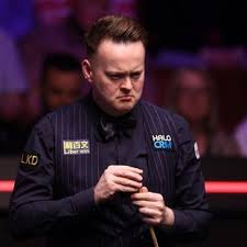 snooker wm 2026