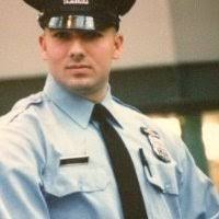 Nicholas Gerace's Instagram, Twitter & Facebook