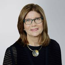 David Manko's Instagram, Twitter & Facebook